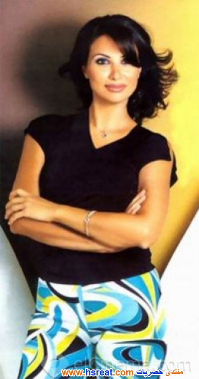 فرح-بسيسو-5.jpg