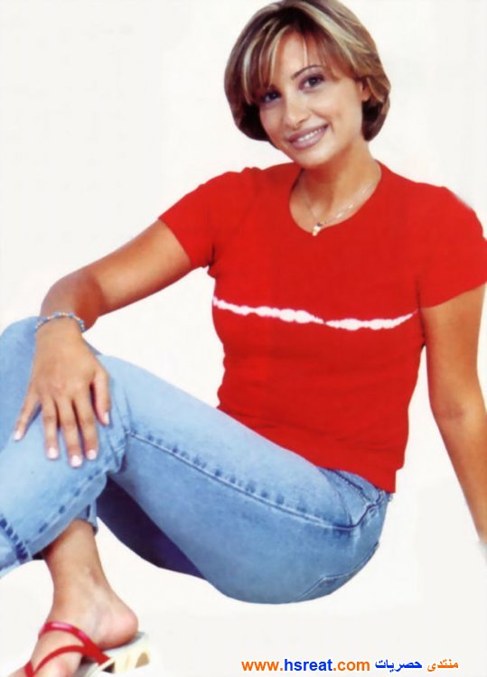 فرح-بسيسو-7.jpg