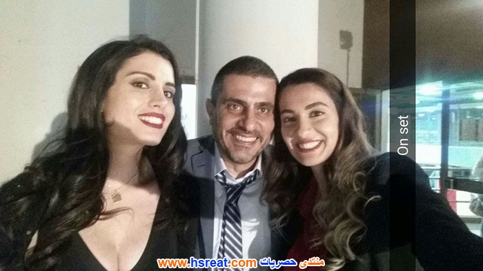 فرح-بيطار-10.jpg