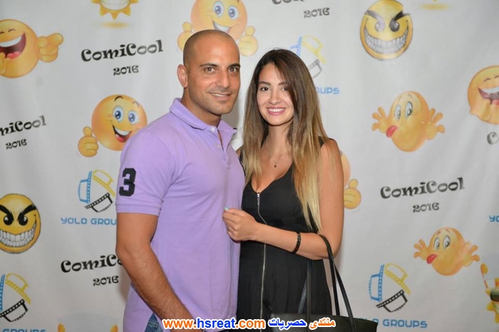 فرح-بيطار-12.jpg