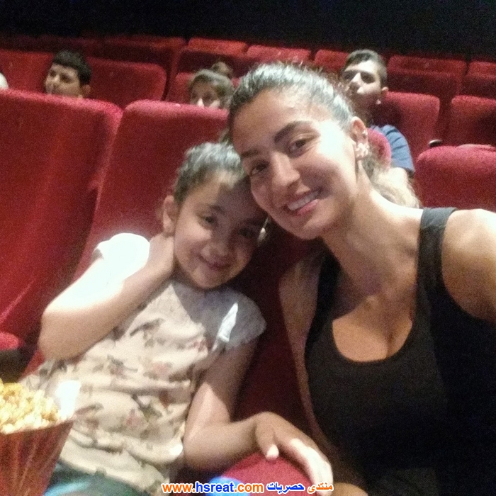 فرح-بيطار-14.jpg