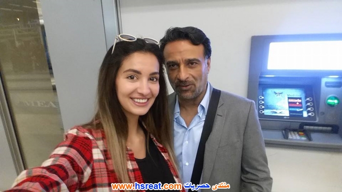 فرح-بيطار-17.jpg