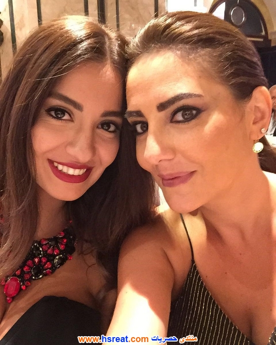 فرح-بيطار-23.jpg