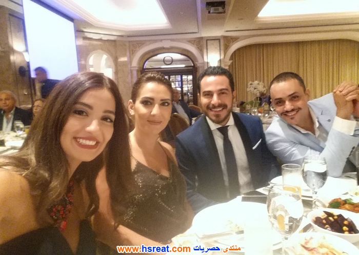 فرح-بيطار-24.jpg