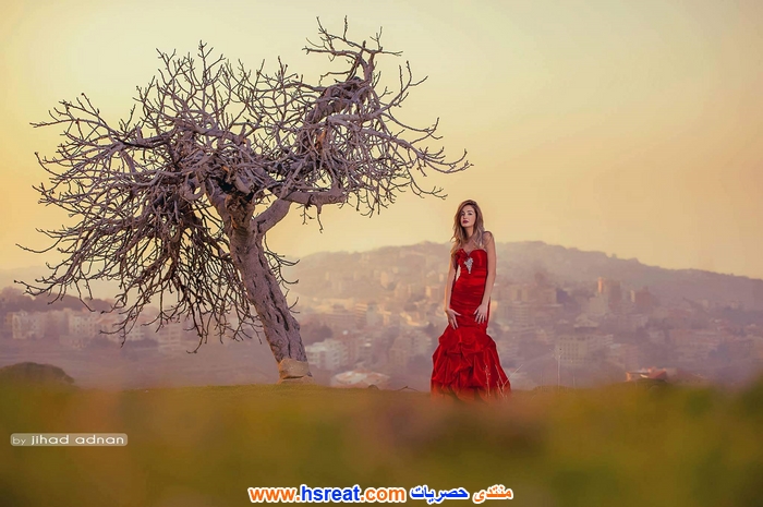 فرح-بيطار-26.jpg