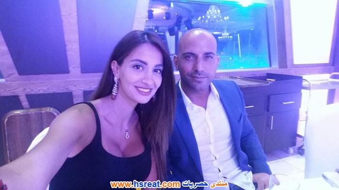 فرح-بيطار-31.jpg