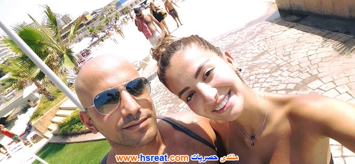 فرح-بيطار-5.jpg