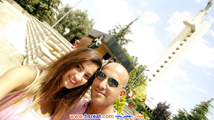 فرح-بيطار-9.jpg