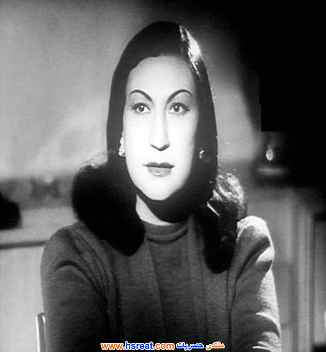 فردوس-حسن-10.jpg