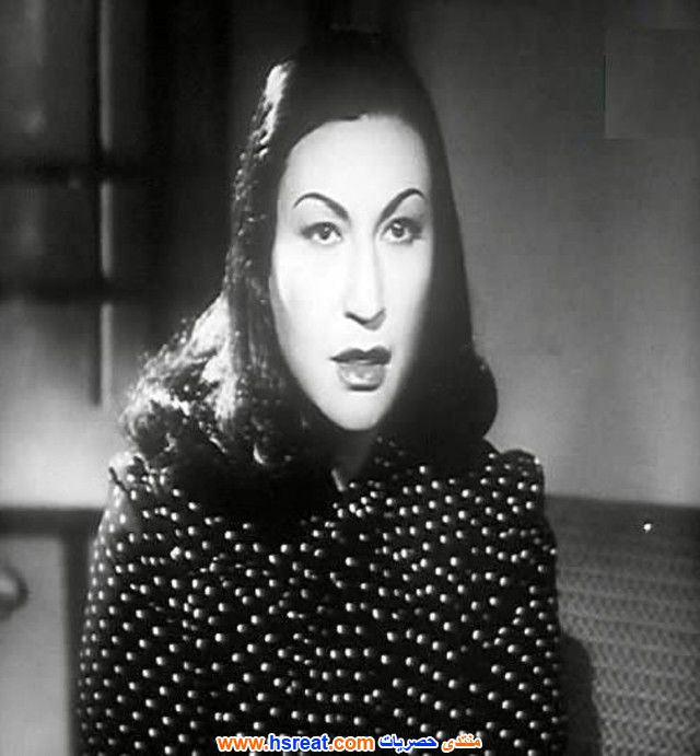 فردوس-حسن-11.jpg