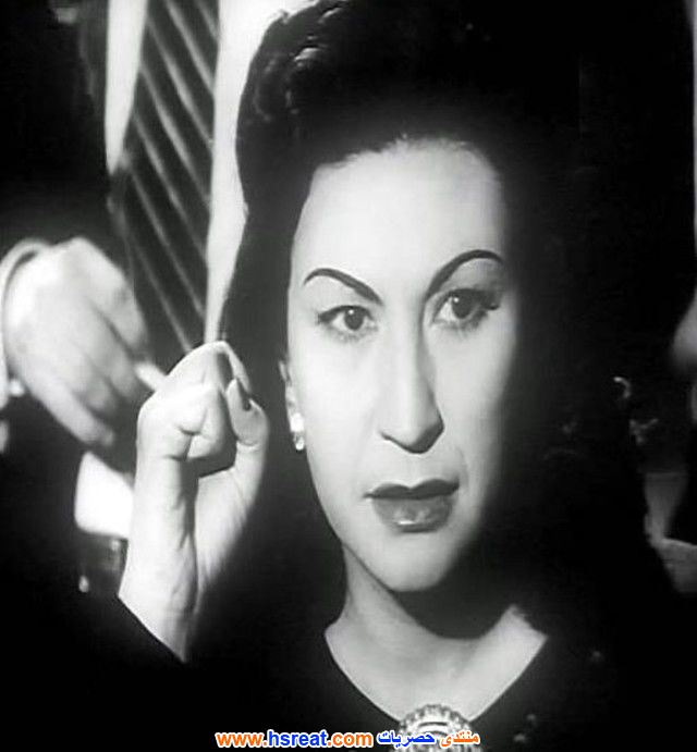 فردوس-حسن-9.jpg