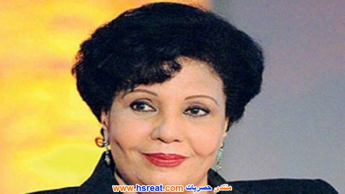 فردوس-عبد-الحميد-1.jpg