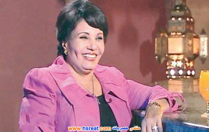 فردوس-عبد-الحميد-11.jpg