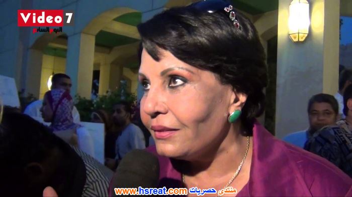 فردوس-عبد-الحميد-18.jpg