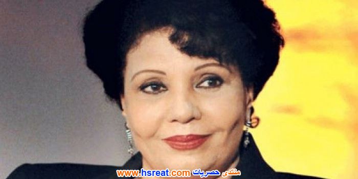 فردوس-عبد-الحميد-3.jpg