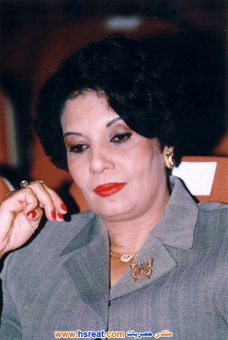 فردوس-عبد-الحميد-8.jpg