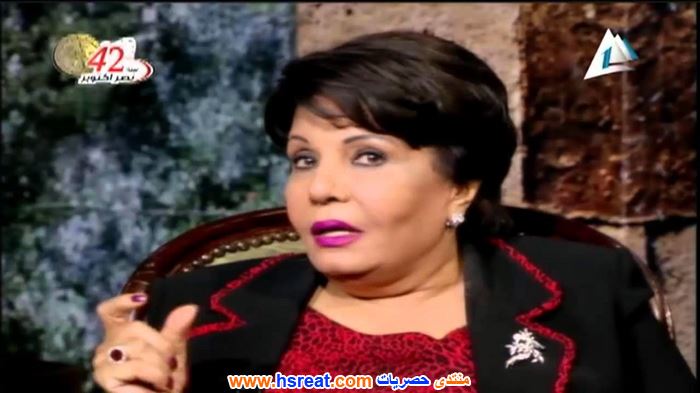 فردوس-عبد-الحميد-9.jpg