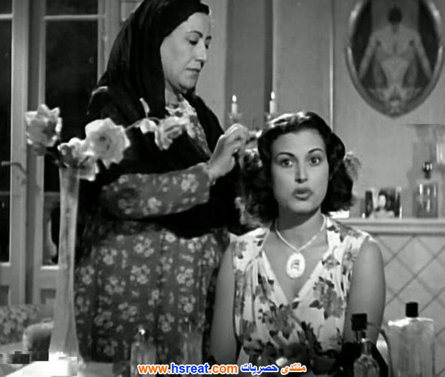 فردوس-محمد-1.jpg