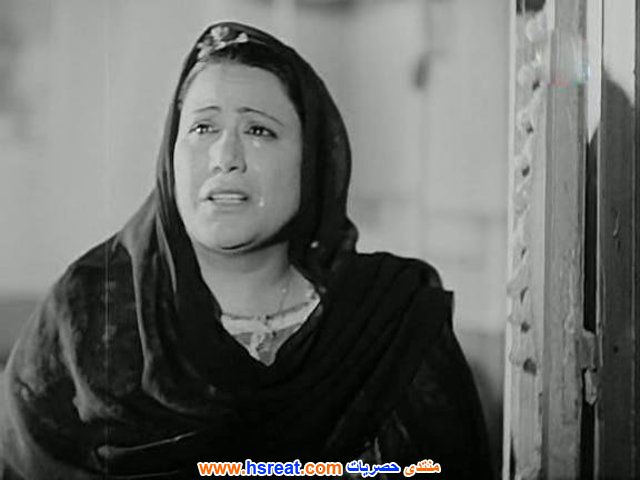 فردوس-محمد-10.jpg
