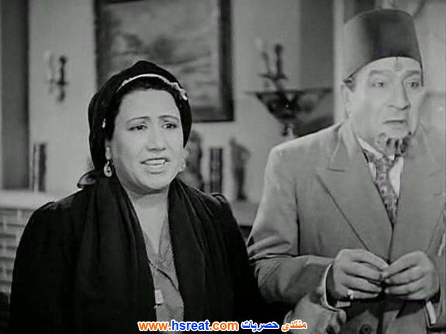 فردوس-محمد-11.jpg