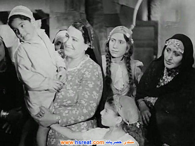 فردوس-محمد-12.jpg