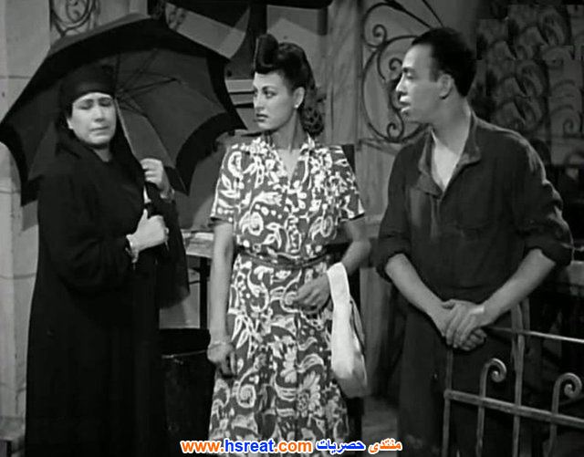 فردوس-محمد-2.jpg