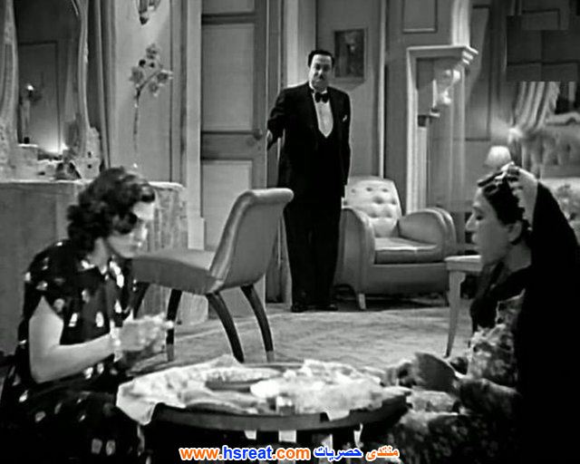 فردوس-محمد-3.jpg