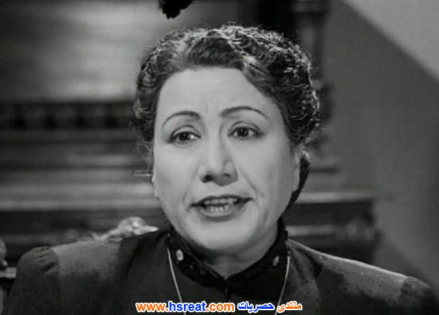 فردوس-محمد-4.jpg