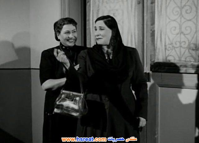 فردوس-محمد-5.jpg