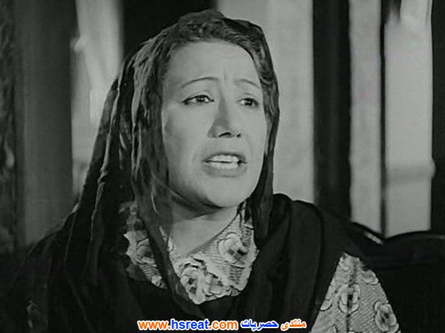 فردوس-محمد-6.jpg