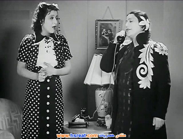 فردوس-محمد-7.jpg