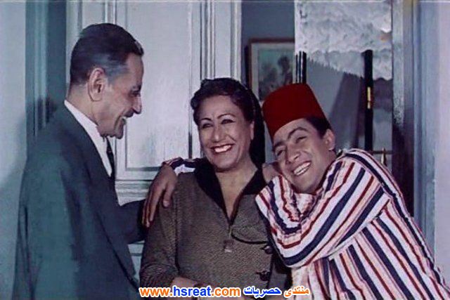 فردوس-محمد-8.jpg
