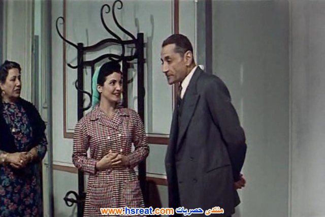 فردوس-محمد-9.jpg