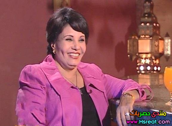 فردوس_عبد_الحميد.jpg