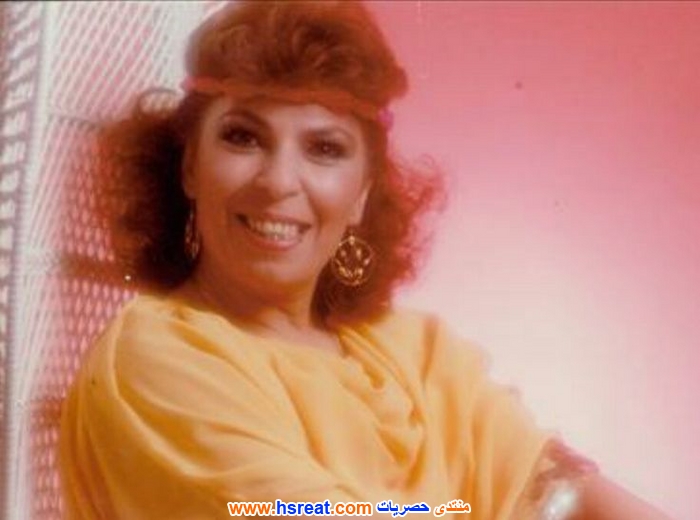 فريال-كريم-11.jpg