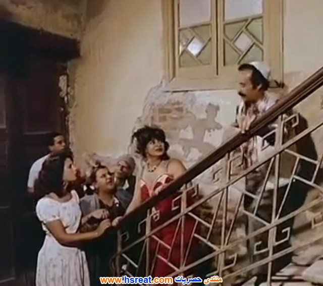 فريدة-سيف-النصر-1.jpg