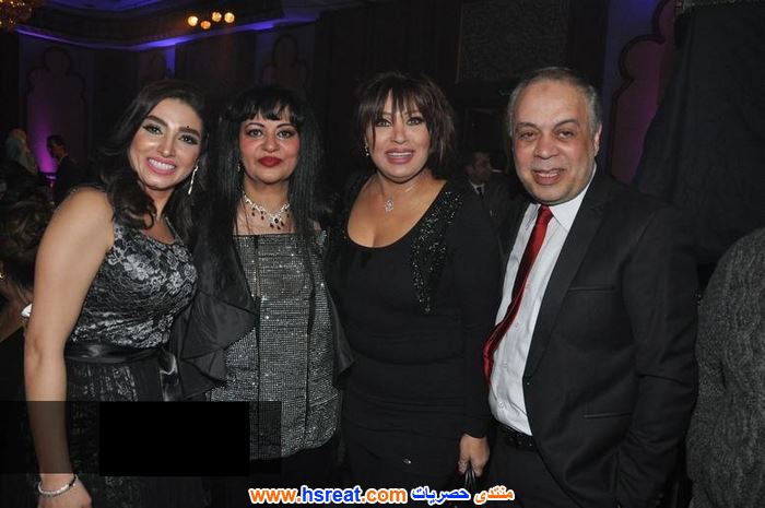 فريدة-سيف-النصر-10.jpg