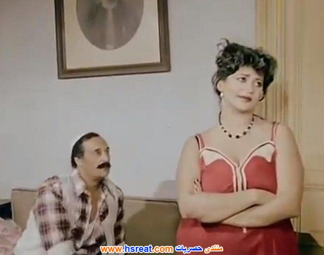 فريدة-سيف-النصر-11.jpg
