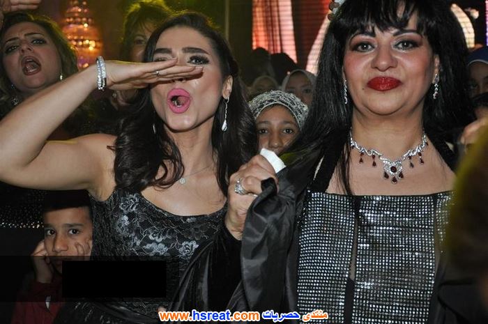 فريدة-سيف-النصر-3.jpg