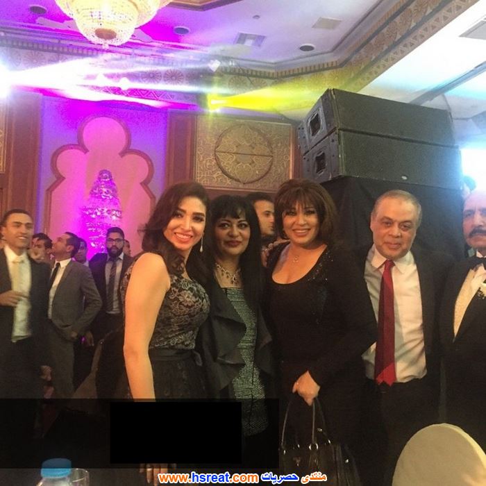 فريدة-سيف-النصر-4.jpg