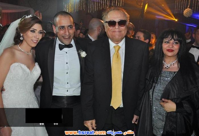 فريدة-سيف-النصر-5.jpg