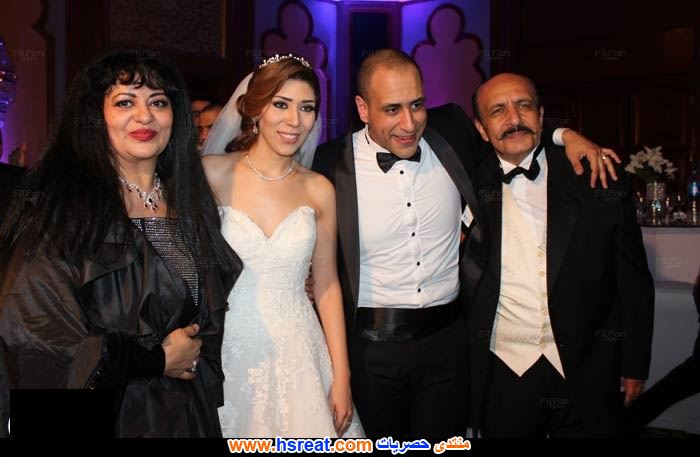 فريدة-سيف-النصر-7.jpg