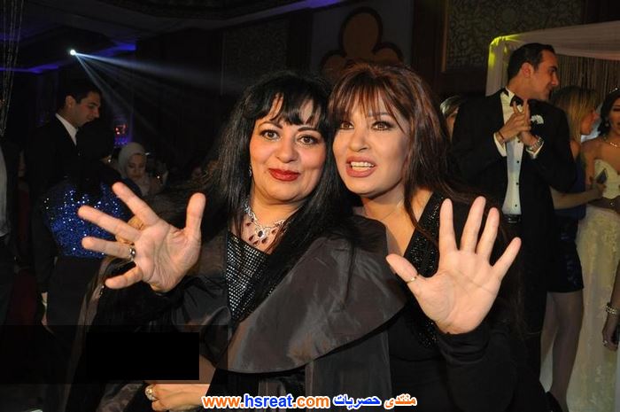 فريدة-سيف-النصر-8.jpg