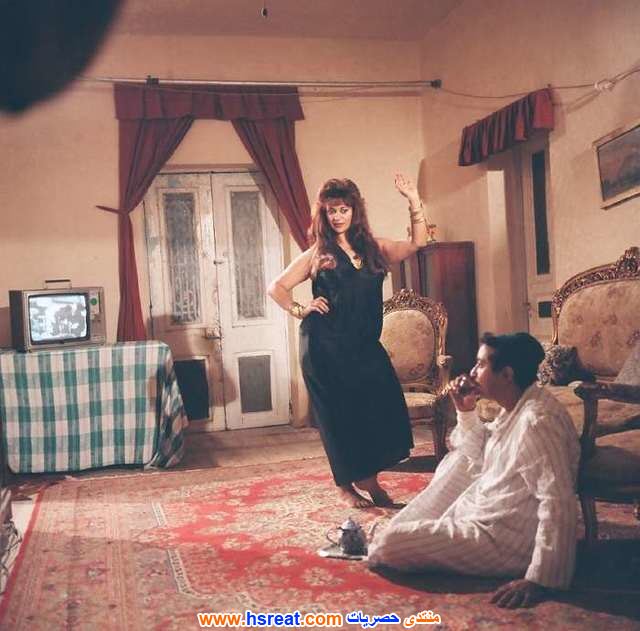 فريدة-سيف-النصر-8.jpg