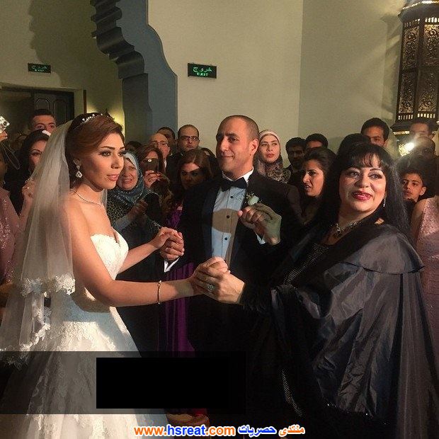 فريدة-سيف-النصر-9.jpg