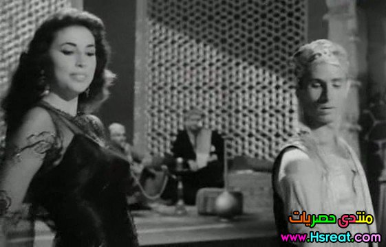 فريدة-4.jpg