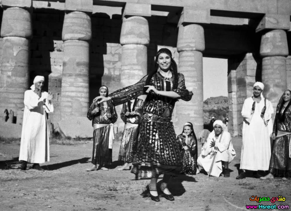 فريدة-8.jpg