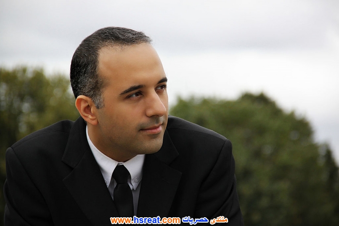 فريد-د-م-س-دباح-1.jpg