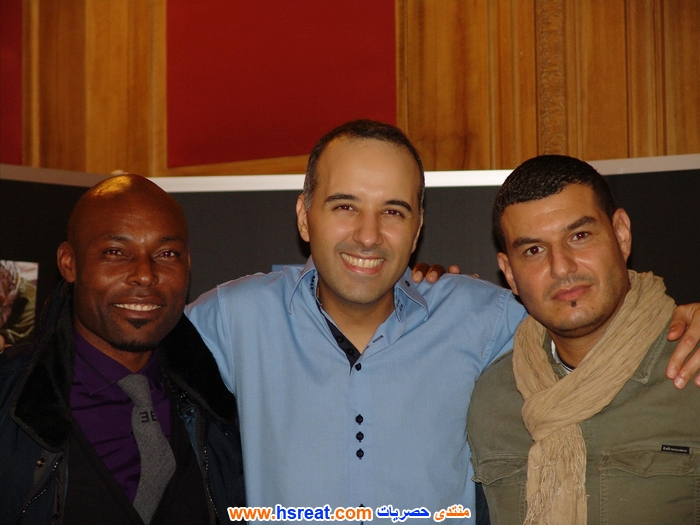 فريد-د-م-س-دباح-2.jpg