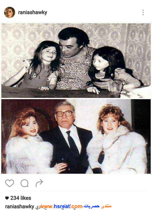 فريد-شوقي-10.jpg